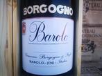 2016 Giacomo Borgogno & Figli - Barolo DOCG - 1 Dubbele, Nieuw