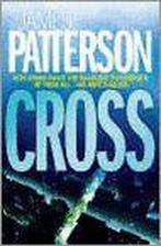 Cross 9780755323159, Gelezen, James Patterson, James Patterson, Verzenden