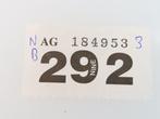 Fleischmann H0 - 6164/6142 - Voie ferrée pour trains, Nieuw