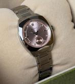 Gucci - Interlocking - Diamonds - Sans prix de réserve -, Nieuw