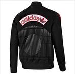 Star Wars - adidas - - Accessoire de film Veste de, Collections