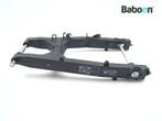 Achterbrug Kawasaki NINJA 250 SL 2015-2016 (BX250A+B), Motoren, Verzenden, Gebruikt