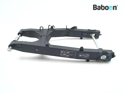 Achterbrug Kawasaki NINJA 250 SL 2015-2016 (BX250A+B), Motoren, Onderdelen | Kawasaki, Gebruikt, Verzenden