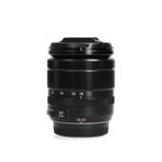 Fujifilm XF 18-55mm 2.8-4 R LM OIS