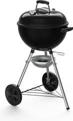 Weber Original Kettle - houtskool barbecue, Verzenden, Nieuw