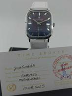 Junghans - Small Second - Sans Prix de Réserve - Unisexe -, Nieuw