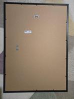 Valentino Rossi - Officiële affiche MotoGP, Verzamelen, Nieuw