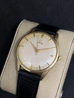 Omega - Classics - Zonder Minimumprijs - 15807302 - Heren -, Nieuw