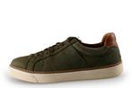 No Stress Sneakers in maat 41 Groen | 5% korting, Verzenden, Sneakers