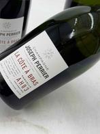 2016 Joseph Perrier, La Côte à Bras Parcelle AH83 Brut, Nieuw