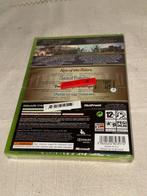 Microsoft - Xbox 360 - Final Fantasy XI Online [2008