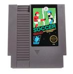 Soccer (Blackbox) [Nintendo NES], Verzenden, Nieuw