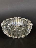 Decoratief ornament - Vide poche - Art Déco - Pierre dAvesn