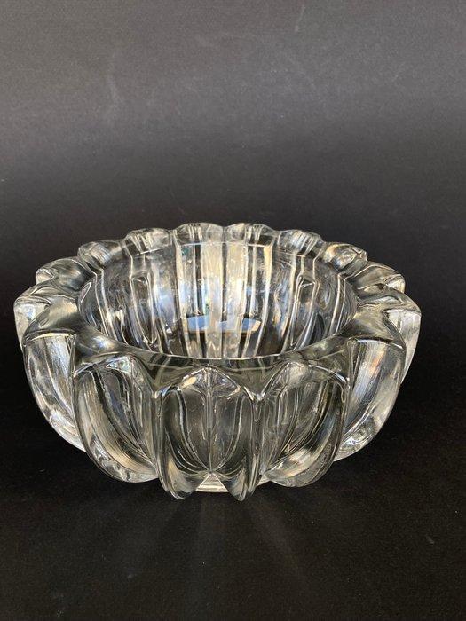 Decoratief ornament - Vide poche - Art Déco - Pierre dAvesn, Antiquités & Art, Curiosités & Brocante