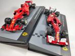 Ferrari F1 Collection (Official Product) 1:43 - Model, Hobby & Loisirs créatifs