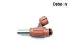 Injector Ducati Diavel 2015-2018, Motoren, Verzenden, Gebruikt