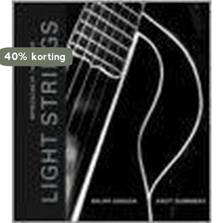 Light Strings 9780811843249 Ralph Gibson, Livres, Langue | Anglais, Envoi