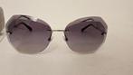 Chanel - Lunettes de soleil, Nieuw