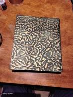 Duitsland - Europa, Stad en Landschap, Militair, Diversen,