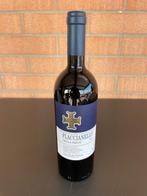 2021 Fontodi, Flaccianello della Pieve - Toscane IGT - 1, Verzamelen, Nieuw