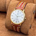 Omega - Genève - Sans prix de réserve - MD 111 0108 - Homme