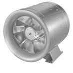 Etaline buisventilator 23140 m3/h stuurbaar via frequentie, Verzenden, Nieuw