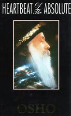 Heartbeat of the Absolute - Osho (Bhagwan Shree Rajneesh) -, Boeken, Verzenden, Nieuw