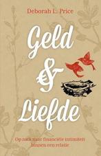 Geld en liefde, Verzenden, Nieuw, Nederlands