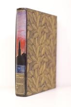 Maxence van der Meersch - Lempreinte du dieu - 1951, Antiek en Kunst