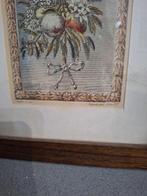 Giovanni Volpato (1735-1803), after Raffaello - Decorazione