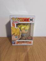 Funko - Funko Pop Dragon Ball-Special