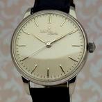 Zenith - SPorto - Cal. Zenith 120 - Zonder Minimumprijs -, Handtassen en Accessoires, Horloges | Antiek