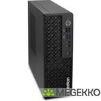 Medion Picoworx T80 III MD340012 Intel Core Ultra 5 32GB/1TB, Verzenden