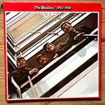 Beatles - 1962-1966 - 1967-1970 [UK Pressings] - Diverse, Nieuw in verpakking