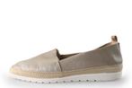 River Woods Instappers in maat 39 Wit | 5% extra korting, Kleding | Dames, Verzenden, River Woods, Zo goed als nieuw, Wit