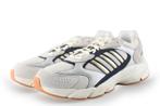 Adidas Sneakers in maat 42 Wit | 5% extra korting, Kleding | Heren, Schoenen, Verzenden, Wit, Zo goed als nieuw, Adidas