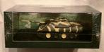1:72 - Model militair voertuig (4) - Panzerjager Tiger, Nieuw