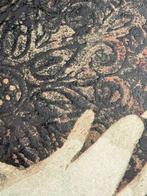 Alvar Suñol Muñoz-Ramos (1935) - Untitled