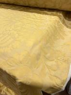 christian fichbacher acanthus - Meubelstof - 1200 cm - 140