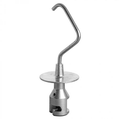 Deeghaak | Santos No.27 SANTOS, Zakelijke goederen, Horeca | Keukenapparatuur, Nieuw in verpakking, Verzenden