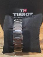 Tissot - Sans prix de réserve - T137.210.11.081.00 - Unisexe, Handtassen en Accessoires, Horloges | Heren, Nieuw