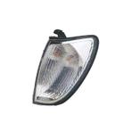 Clignotants Avant Pour Toyota Land Cruiser Fj100-Hdj100 98-0, Auto-onderdelen, Verzenden, Nieuw