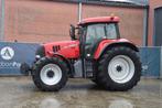 Veiling: Tractor Case IH CVX 195 Diesel 144kW, Zakelijke goederen, Landbouw | Tractoren, Ophalen, Nieuw