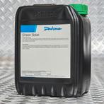 Datona Green Solve biologisch ontvettingsmiddel 5 liter -, Ophalen of Verzenden, Nieuw