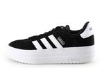 Adidas Sneakers in maat 40 Zwart | 5% extra korting, Kleding | Heren, Schoenen, Verzenden, Zwart, Zo goed als nieuw, Adidas