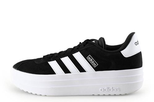 Adidas Sneakers in maat 40 Zwart | 5% extra korting, Kleding | Heren, Schoenen, Zwart, Zo goed als nieuw, Sneakers, Verzenden