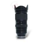 Tamron 50-400mm 4.5-6.3 Di III VC VXD (Sony) nr. 0228, Ophalen of Verzenden, Zo goed als nieuw