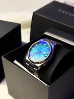 Citizen - tsuyosa - Zonder minimumprijs - Heren - 2020+