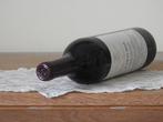 2010 Vega Sicilia, Único - Ribera del Duero Gran Reserva - 1, Nieuw
