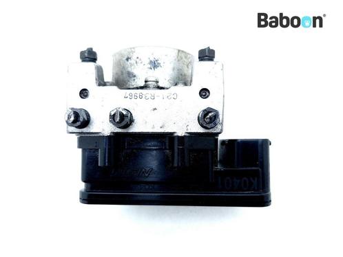 ABS Modulator Honda NSS 300 Forza 2013-2016 (NSS300), Motoren, Onderdelen | Honda, Gebruikt, Verzenden